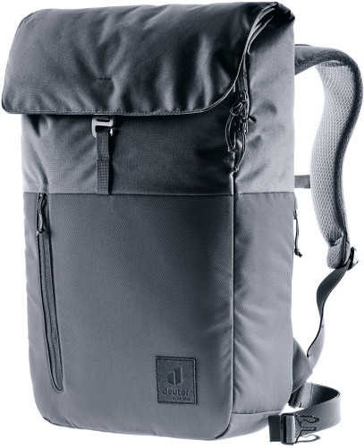 Deuter UP Seoul