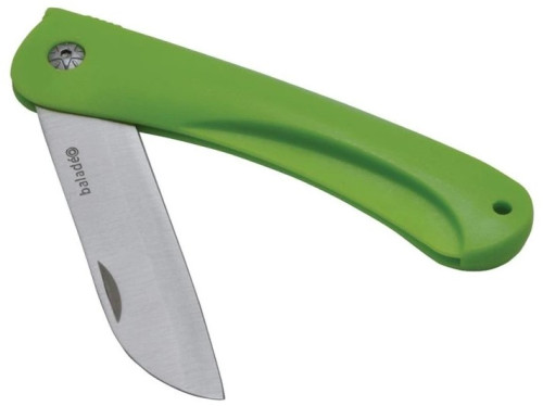 Baladeo ECO193 Birdy