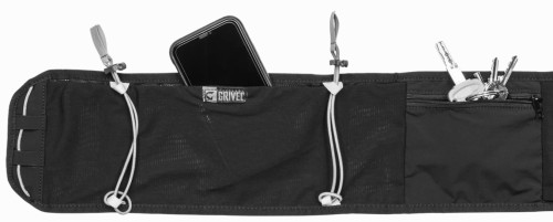 Grivel Running Belt Evo