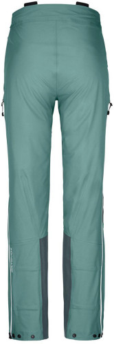 Ortovox Westalpen 3L Light Pants W