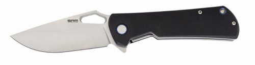 SRM 1168