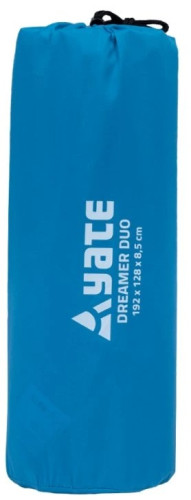 Yate Dreamer Duo