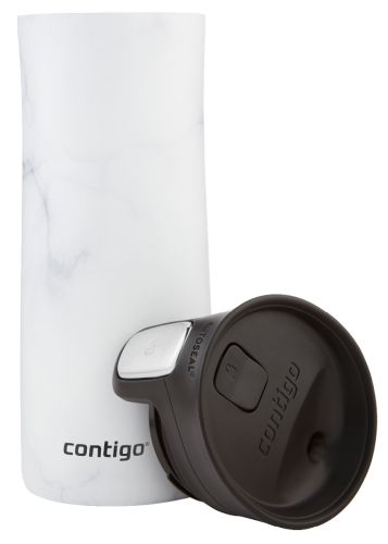 Contigo Pinnacle Couture 420 ml
