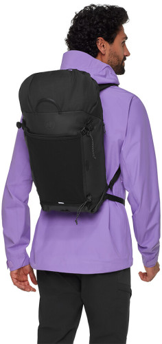 Mammut Alto 24