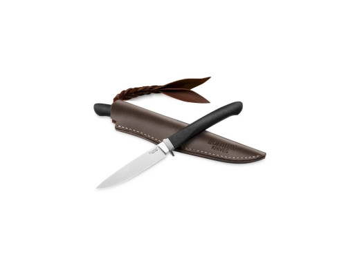 LionSteel AG01 GBK