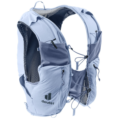 Deuter Traick 5 SL