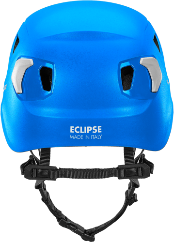 Climbing Technology Eclipse 2024