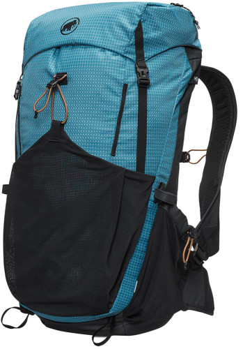 Mammut Ducan 26