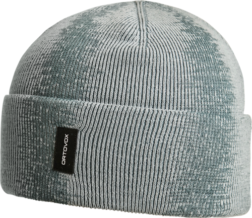 Ortovox Nicholson Rib Beanie