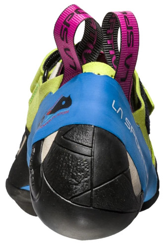 La Sportiva Skwama Women
