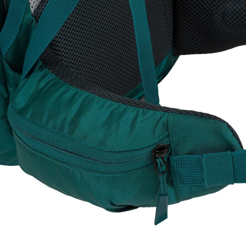 Highlander Summit Batoh 25L