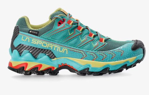 La Sportiva Ultra Raptor II Woman GTX