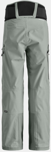 Ortovox Ravine Plus 3L Pants Women's