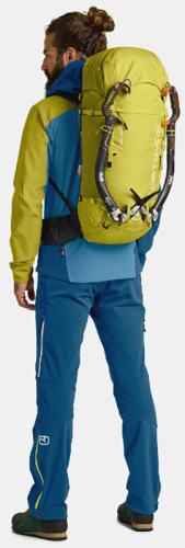 Ortovox Peak Light 32
