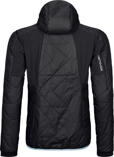Ortovox Piz Boé Jacket W
