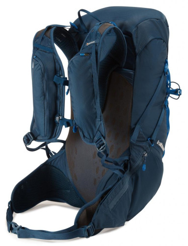 Montane Trailblazer 30