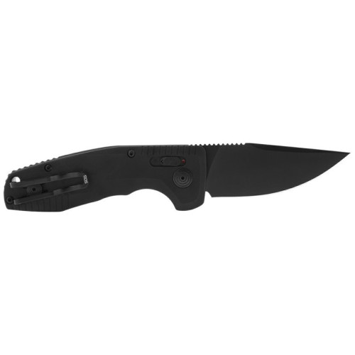 Sog Tac AU Compact