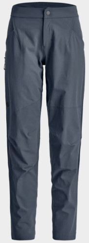 Ortovox Trad Plus Pants Women's