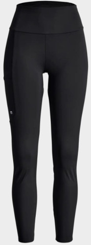 Ortovox All Mountain Tights Women's