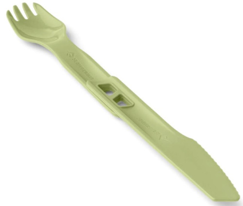 Sea to Summit Horizon Cutlery Set - 2 Piece