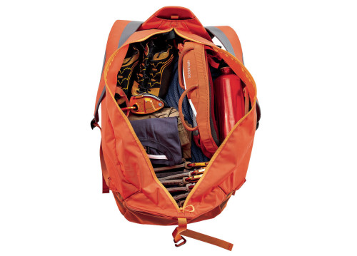 Petzl Kliff 36