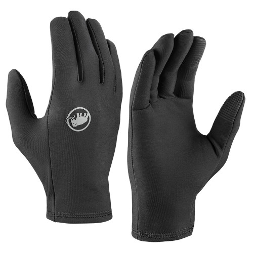 Mammut Stretch Glove