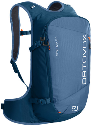 Ortovox Cross Rider 20 S