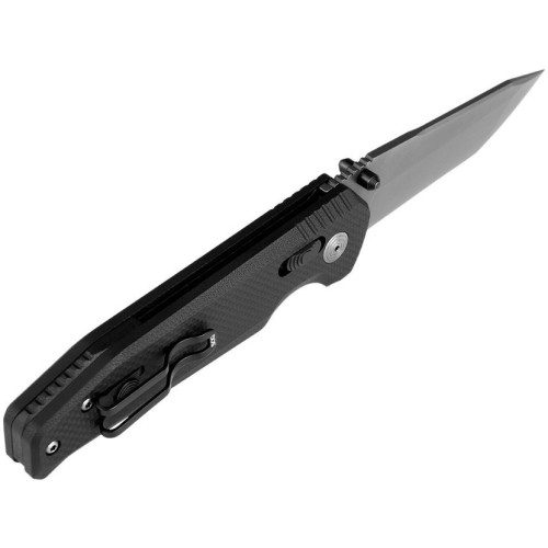 Sog Vision XR LTE