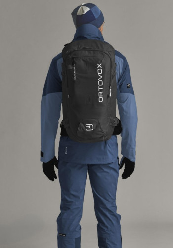 Ortovox Haute Route 40