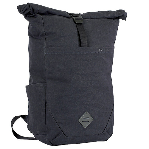 Lifeventure Kibo 25 RFiD Backpack