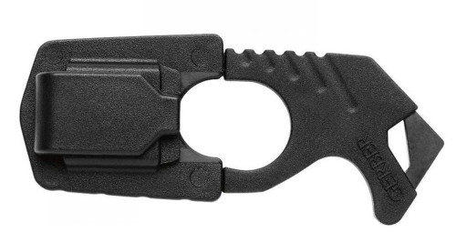 Gerber Strap Cutter