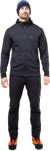 Mountain Equipment Apiro Hooded Jacket Men's