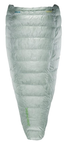 Therm-a-Rest Vesper 32F/0C
