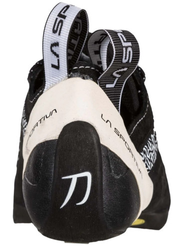 La Sportiva Katana Laces Women