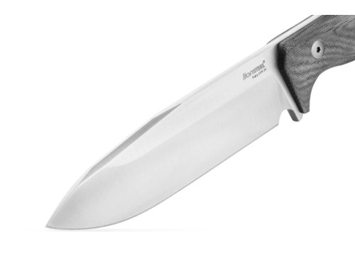 Lionsteel T6 3V CVB