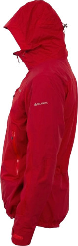Pinguin Parker Jacket 5.0