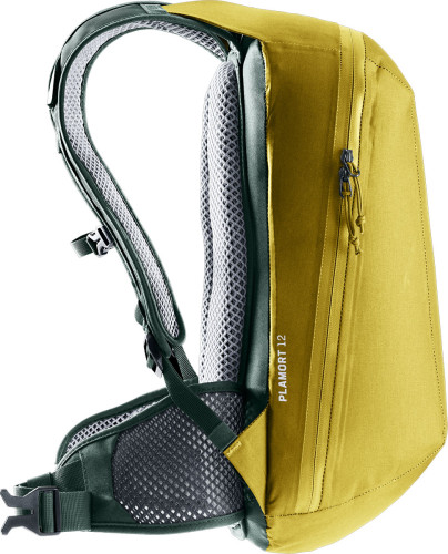Deuter Plamort 12
