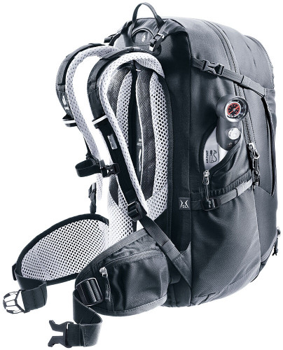 Deuter Trans Alpine 28 SL