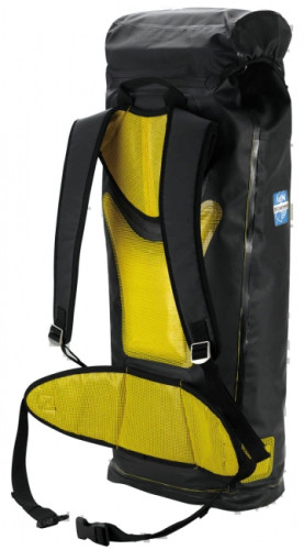 Beal Pro Work 45