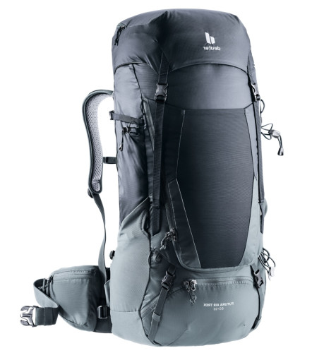 Deuter Futura Air Trek 60+10