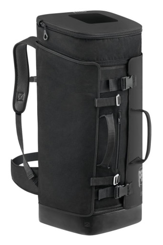 Petzl Expert 55