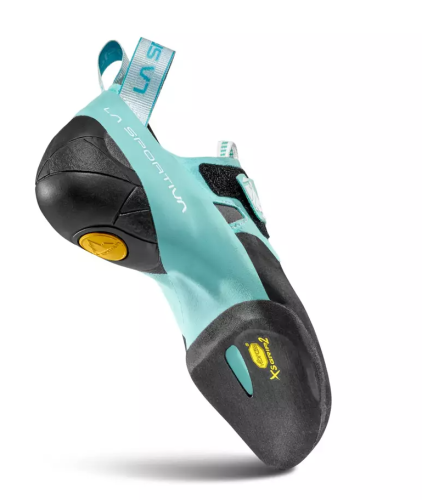 La Sportiva Skwama Vegan Women