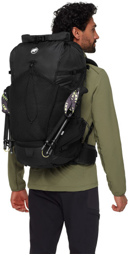 Mammut Ducan Spine 50-60