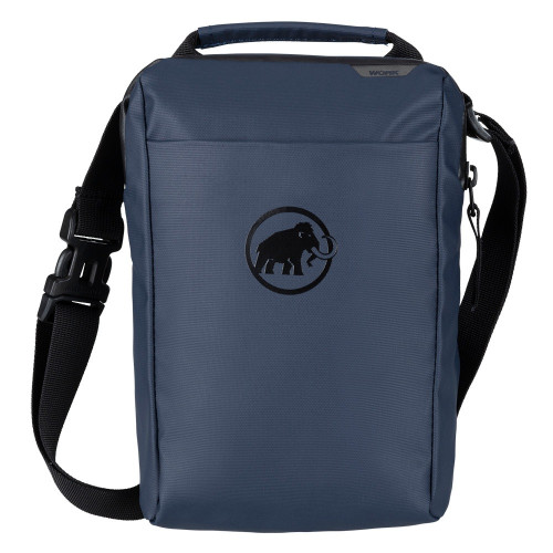 Mammut Seon Pouch