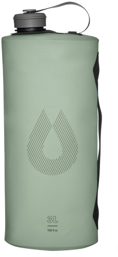HydraPack Seeker 3 l
