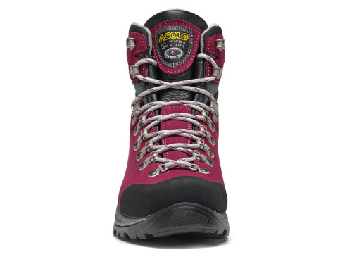 Asolo Greenwood Evo GV Woman