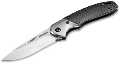 Boker Plus Advance Pro EDC