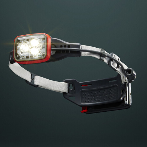 Black Diamond Distance 1500