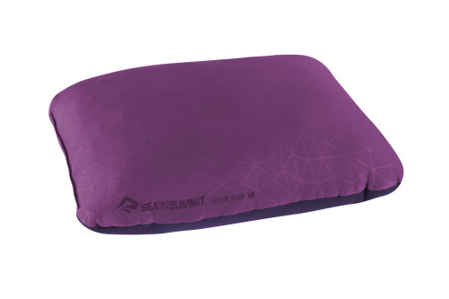 Sea to Summit Foam Core Pillow VÝPRODEJ