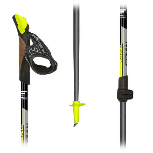 Fizan Carbon Pro